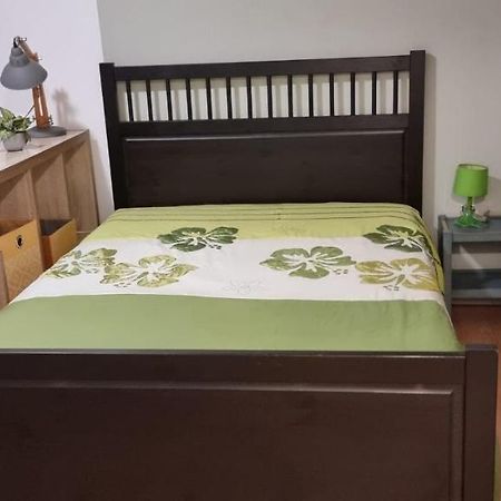 Kievaille Apartment Plaisir Ngoại thất bức ảnh