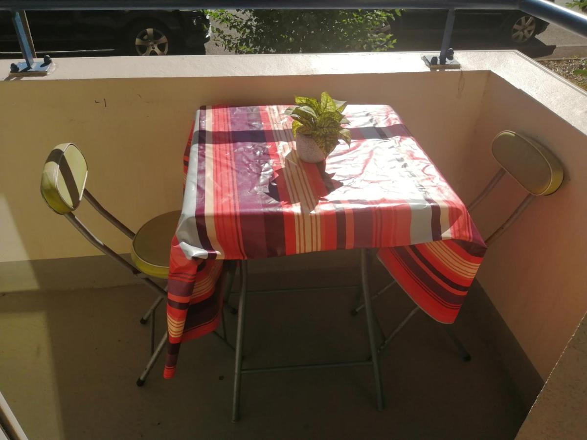Kievaille Apartment Plaisir Ngoại thất bức ảnh